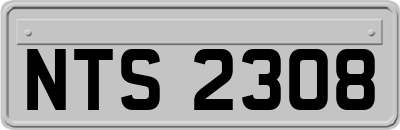 NTS2308