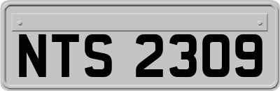 NTS2309