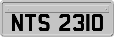 NTS2310