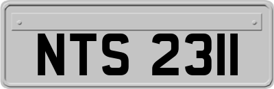 NTS2311