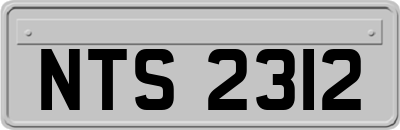 NTS2312