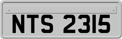 NTS2315