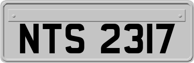 NTS2317