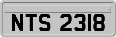 NTS2318