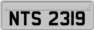 NTS2319