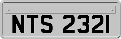 NTS2321