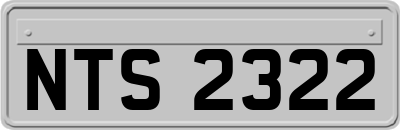 NTS2322