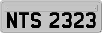 NTS2323