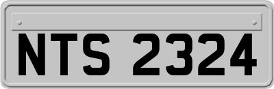 NTS2324
