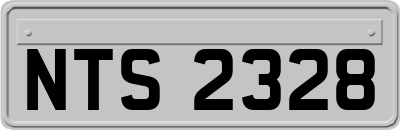 NTS2328
