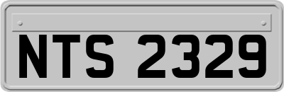 NTS2329