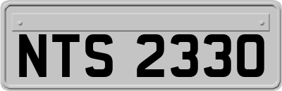 NTS2330