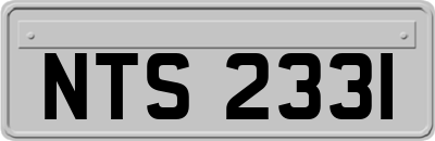 NTS2331