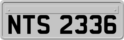 NTS2336