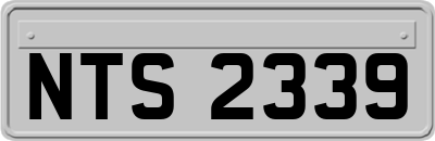 NTS2339