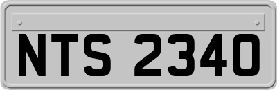 NTS2340