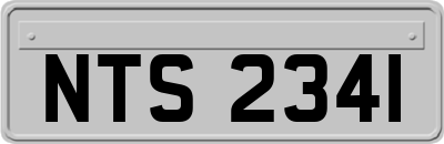 NTS2341
