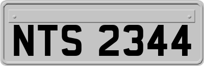 NTS2344