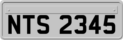 NTS2345