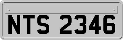 NTS2346