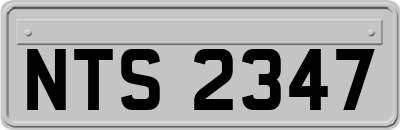 NTS2347