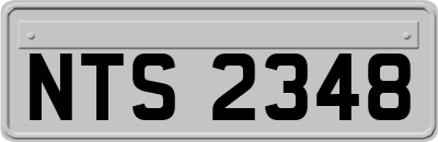 NTS2348