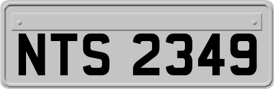 NTS2349
