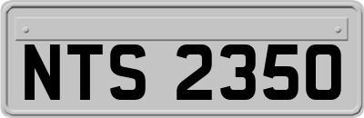 NTS2350