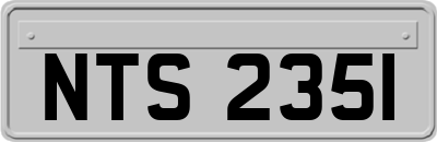 NTS2351