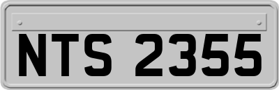 NTS2355