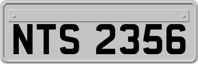 NTS2356