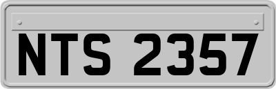 NTS2357