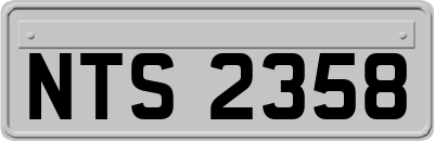 NTS2358