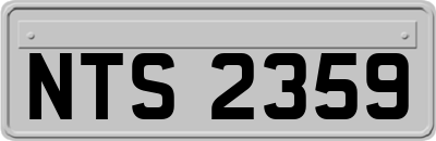 NTS2359