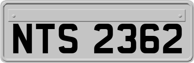 NTS2362