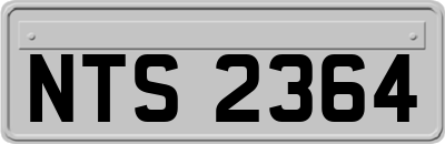 NTS2364