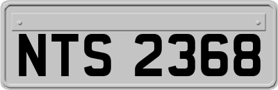 NTS2368
