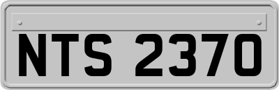 NTS2370