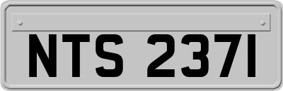 NTS2371