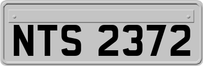 NTS2372