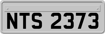 NTS2373