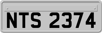 NTS2374