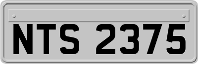NTS2375