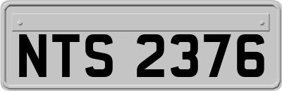 NTS2376