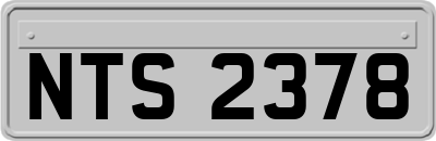 NTS2378
