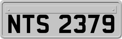 NTS2379