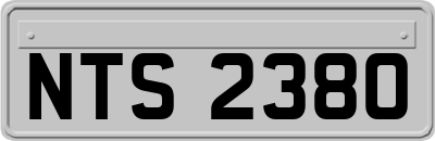 NTS2380
