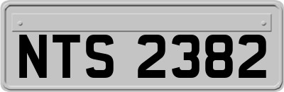 NTS2382