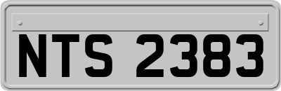 NTS2383