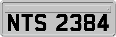 NTS2384